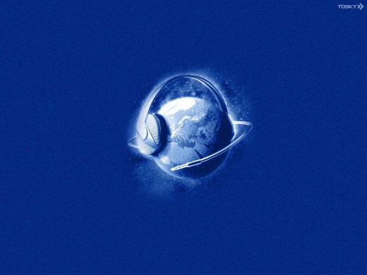 381222 (a): :1024x768